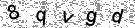 K�d