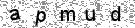 K�d