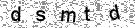 K�d