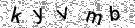 K�d