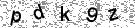 K�d