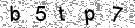 K�d