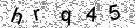 K�d