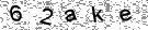 K�d