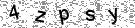 K�d