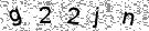 K�d