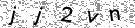 K�d