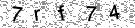 K�d