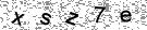 K�d