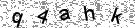 K�d