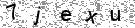 K�d