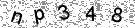 K�d