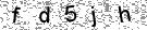 K�d