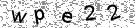 K�d