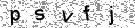 K�d