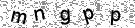 K�d