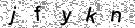 K�d