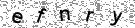 K�d