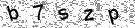 K�d