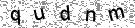 K�d