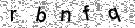 K�d