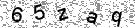 K�d