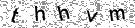 K�d