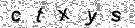 K�d