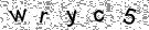 K�d