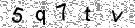 K�d