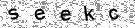 K�d