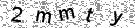 K�d