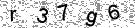 K�d