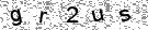 K�d