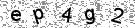 K�d