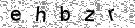 K�d