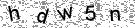 K�d