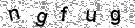K�d