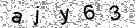 K�d