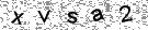 K�d