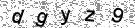 K�d