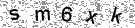 K�d