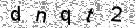 K�d