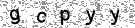 K�d