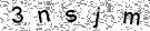 K�d