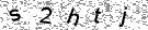 K�d