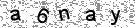 K�d