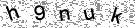 K�d