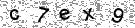 K�d