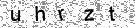 K�d